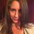 Marla Saperstein's profile image