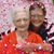 Elaine Jacobson's profile image