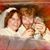 Bonnie Cacavio Shinn's profile image