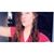 Erin Love's profile image