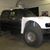 Paulden Hepler's profile image