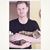 Kevin Wagner's profile image