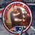 Fran Parker's profile image