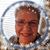 Rosemary Wegener Meixl's profile image