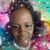 Charleen Lee-Robinson's profile image