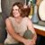 Meg Keough's profile image