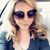 Sara Michelle Smart's profile image