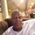George Randolph's profile image