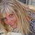 Maybritt Zola Christensen's profile image