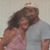 Peggy May's profile image