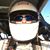 Chris Martindale's profile image