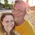 Kelly-Andrew Davis's profile image