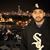 Nidal A's profile image