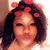 Takeisha MzKeke Farley's profile image