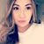 Michelle Lizbeth's profile image