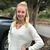 Priscilla Faile's profile image
