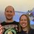Kelly Rieder's profile image