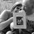 Florence Gyomory's profile image