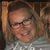 Hannah Eynon's profile image