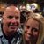 Tricky Ricky Rhinier's profile image