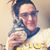 Tamara Rivadeneira Ponce's profile image