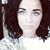 Britney Reynolds Barnhart's profile image