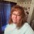 Kellie Jean Bardin's profile image