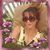 Hilda Graciano's profile image