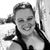 Deleta Mizell's profile image