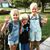 Bonnie Broyles's profile image