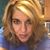 Michele Van Ness Herbon's profile image