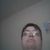 Sherry L Roop's profile image