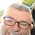 Kevin J Fleming's profile image
