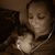 Melissa Achey-Rivera's profile image