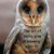 Linda Robertson's profile image