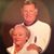 Mary Lou Hess's profile image