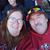 Sherrie Williams Crowell's profile image