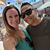 Danyell Hall's profile image