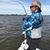 Earl Hedrick's profile image