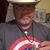 Alexis Morano's profile image