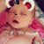Michelle Plassmeyer's profile image