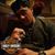 Benny DO's profile image