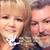 Kimberly Morris Franklin's profile image