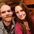 Sam Ashby's profile image