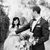 Jessica Ann Taylor-Hostert's profile image
