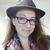 Katie Randall's profile image