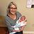 Stephanie Stillwell's profile image