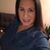 Eileen Barner's profile image