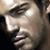 Jorge Riccieri's profile image