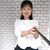 Lily Han's profile image